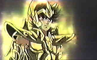 Otaku Gallery  / Anime e Manga / Saint Seiya / Bronze Saints / Seiya / Seiya (133).jpg